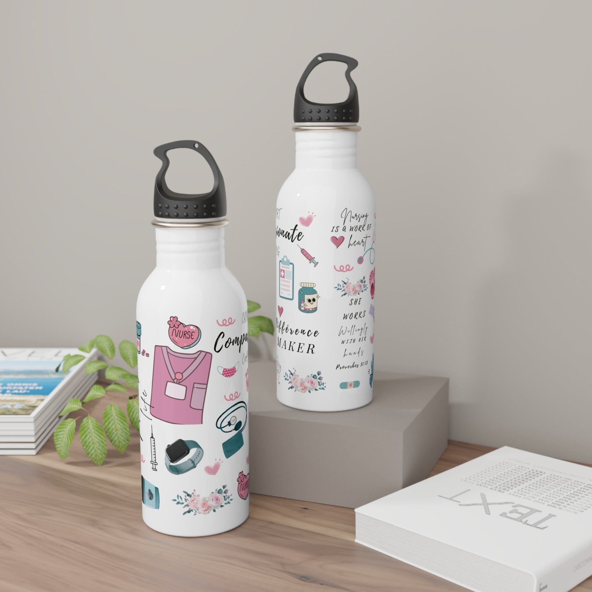 Nos produits - Giftory Creation