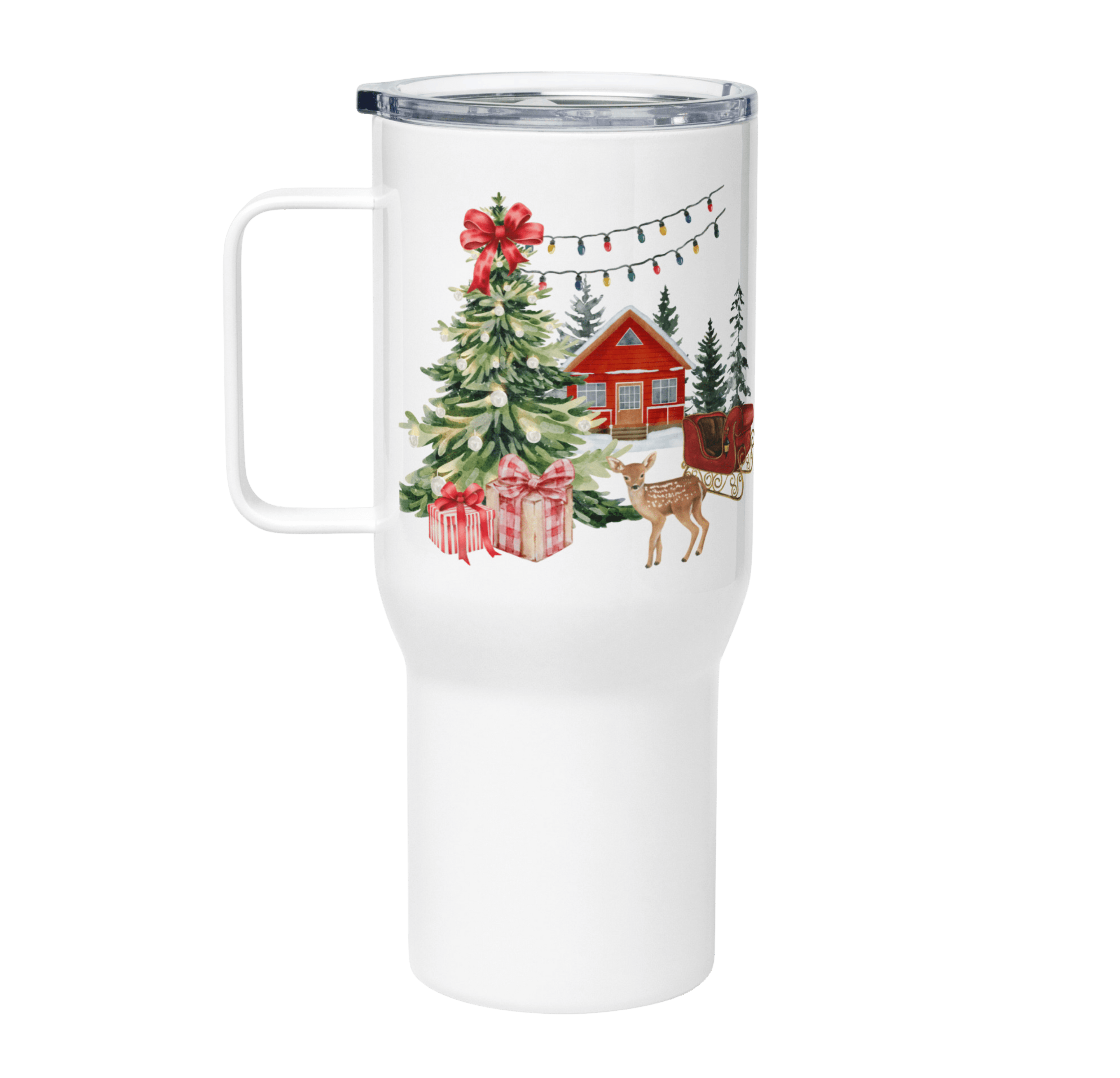 Goblet - Giftory Creation