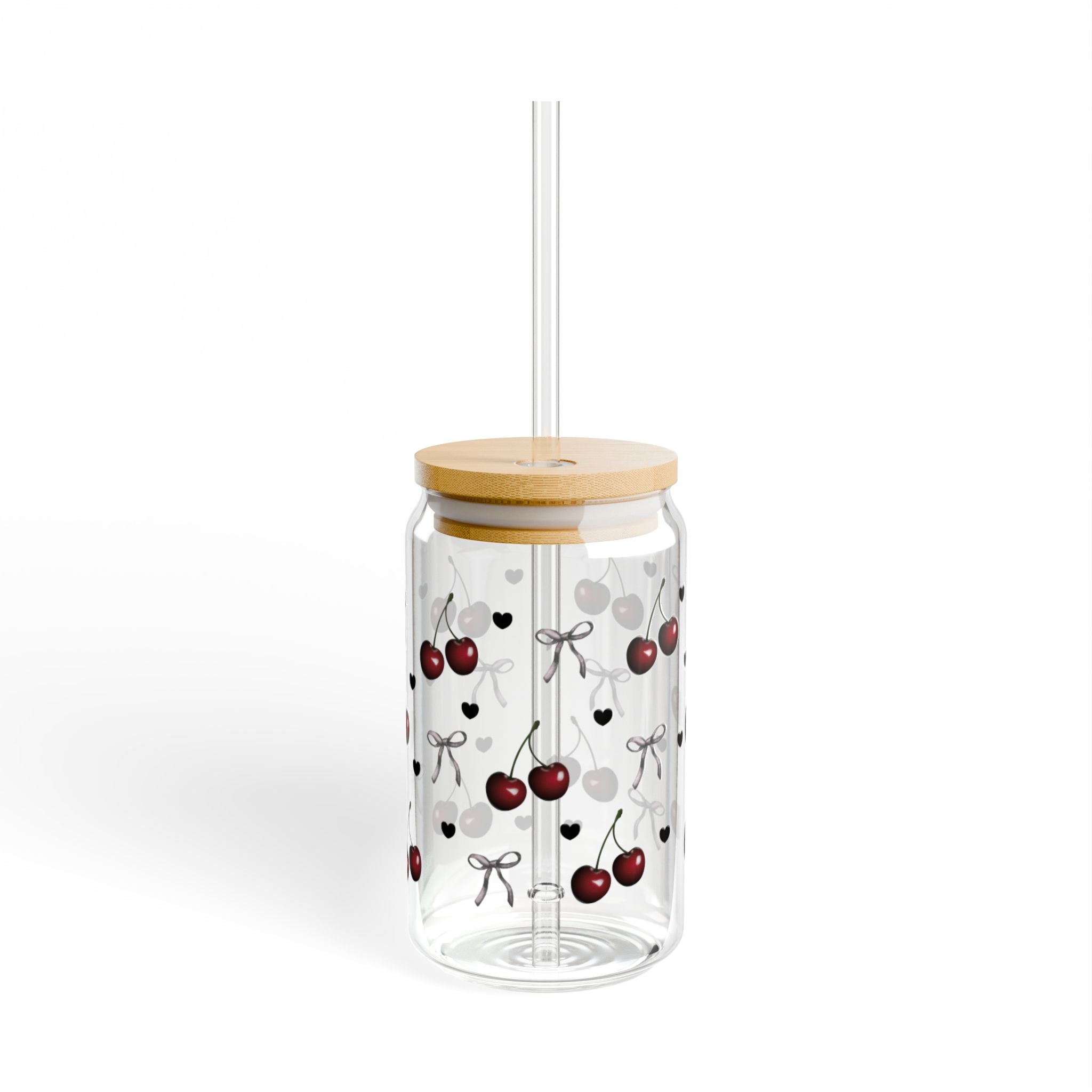 Verre tendance - Giftory Creation