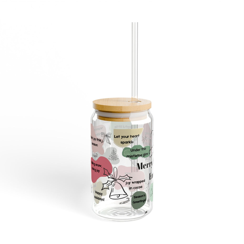 verre tendance - Giftory Creation