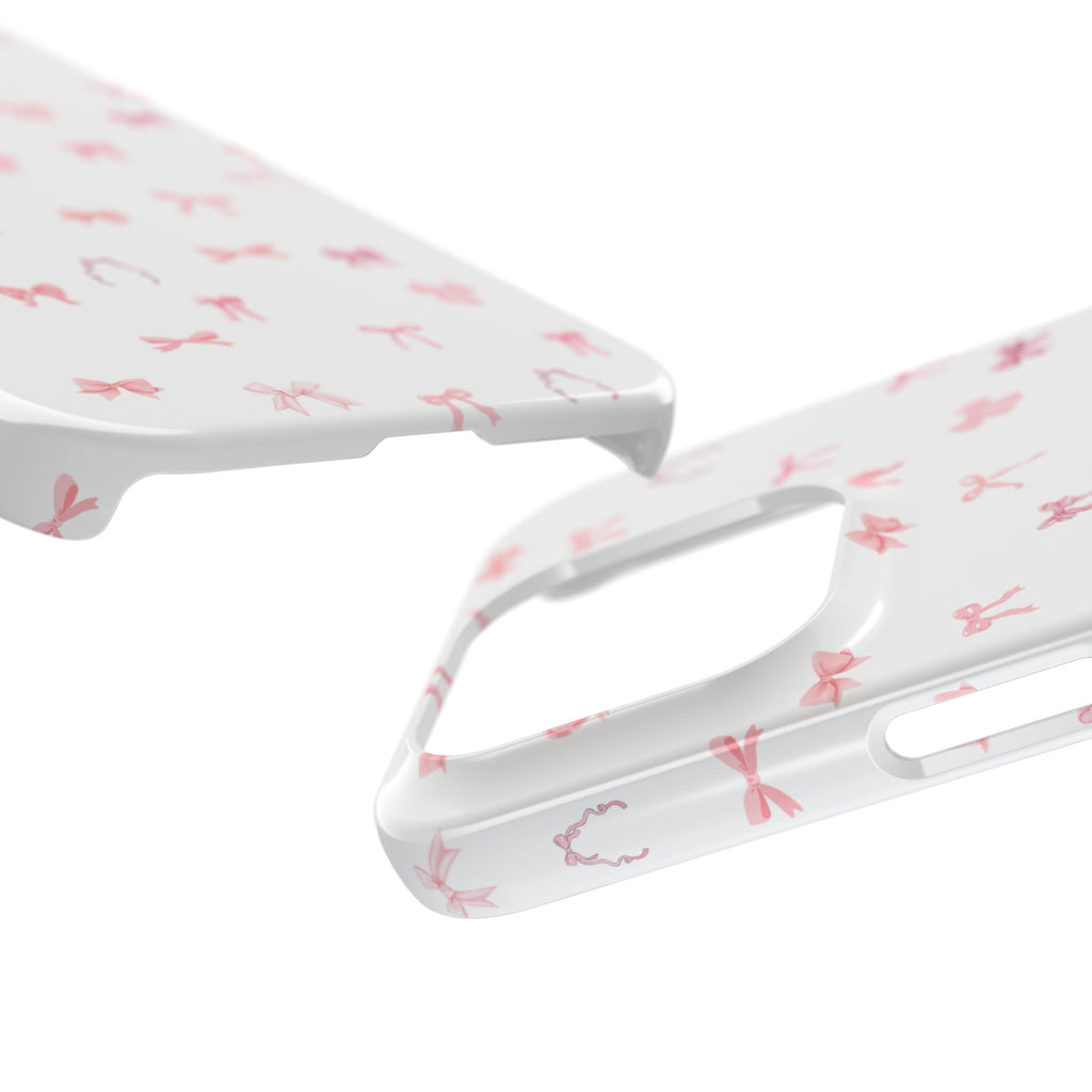 Coque Iphone - Giftory Creation