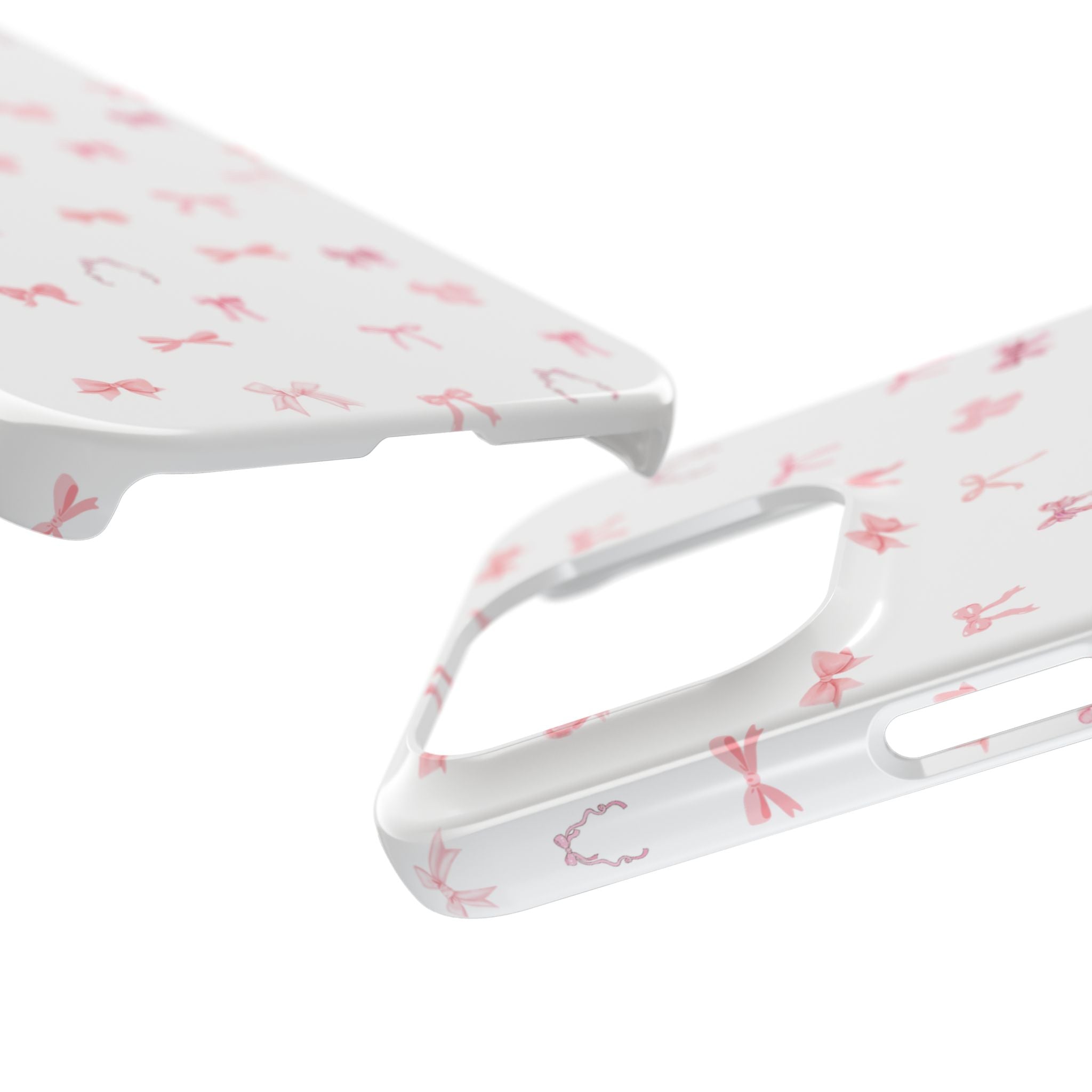 Coque Iphone - Giftory Creation