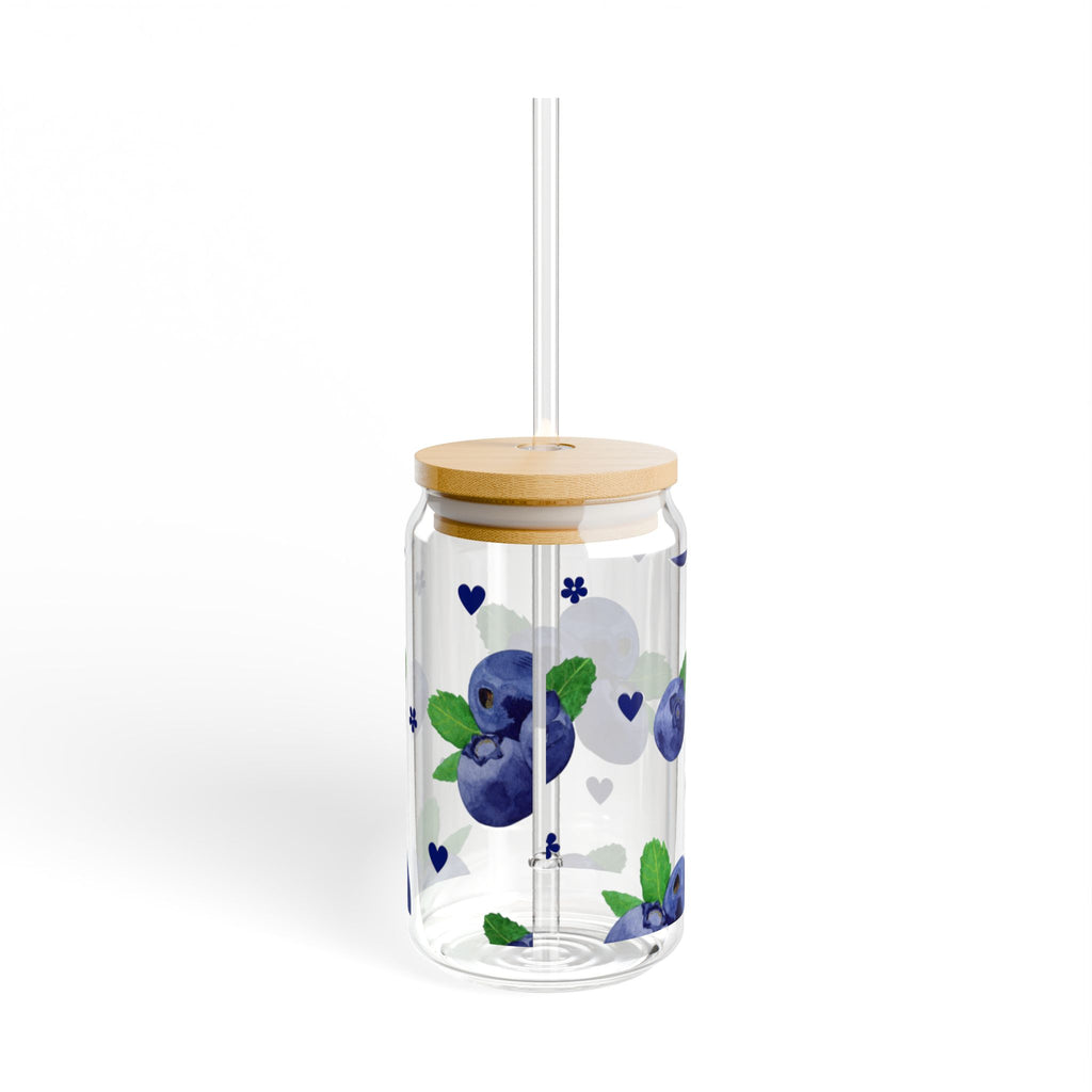 Verre écologique - Giftory Creation