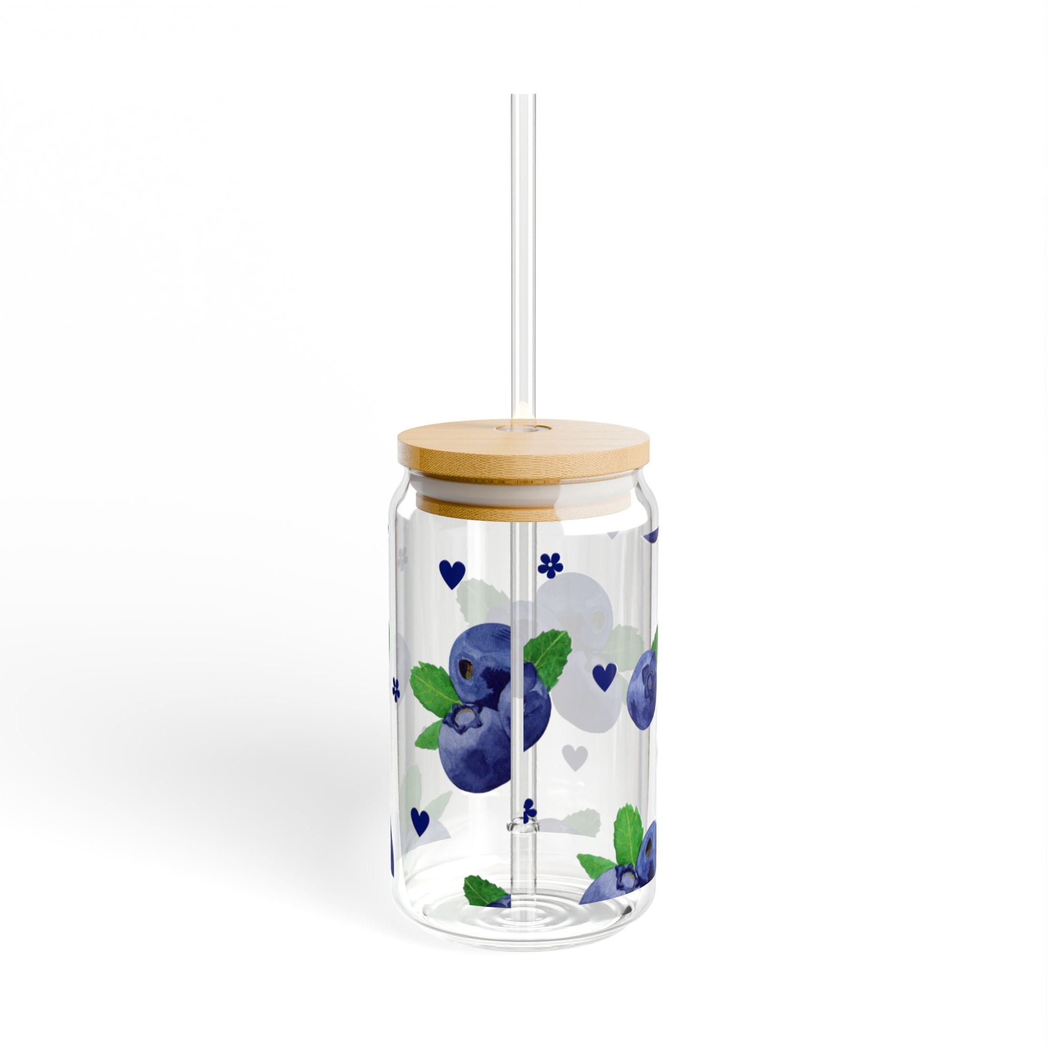 Verre écologique - Giftory Creation