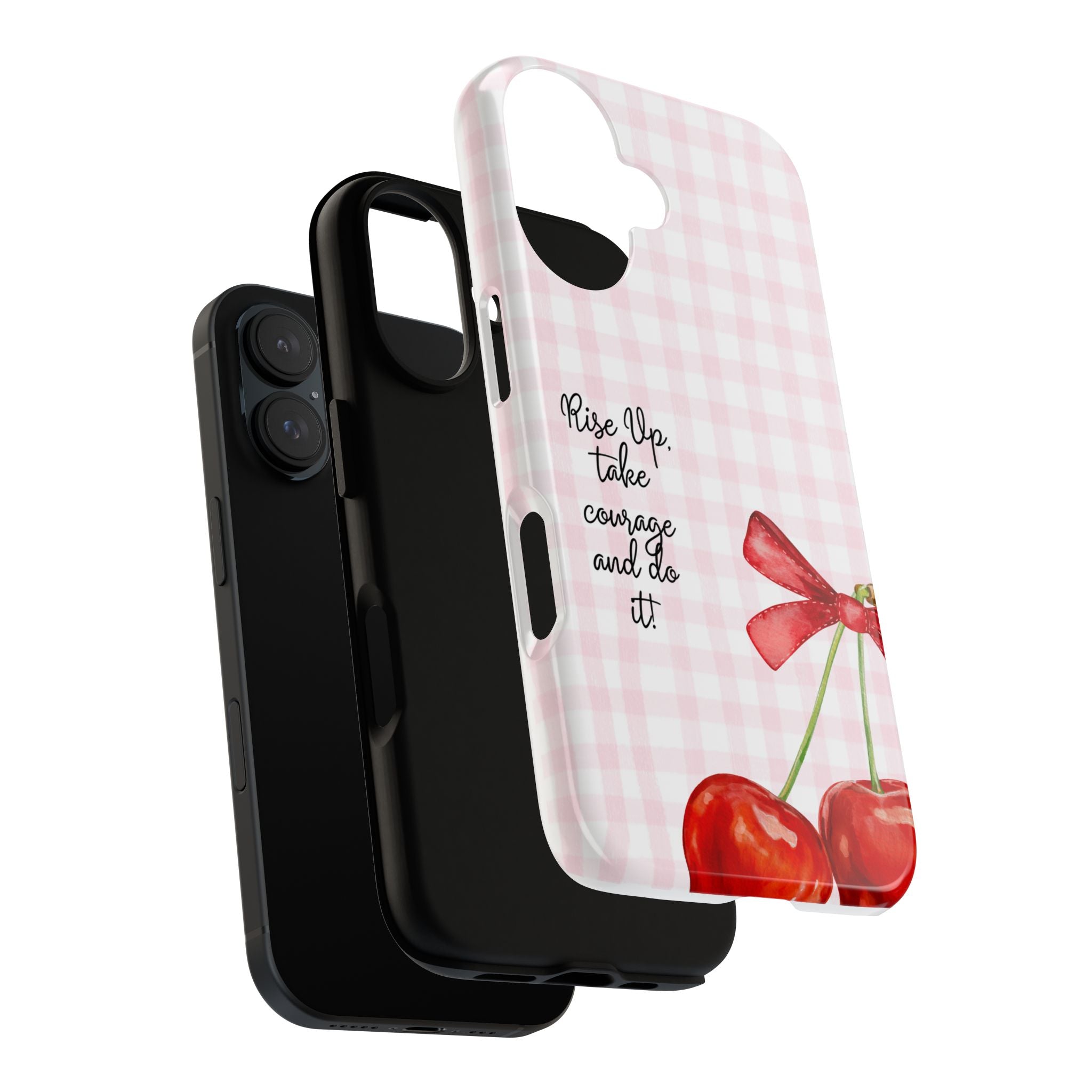 Coque de téléphone - Giftory Creation