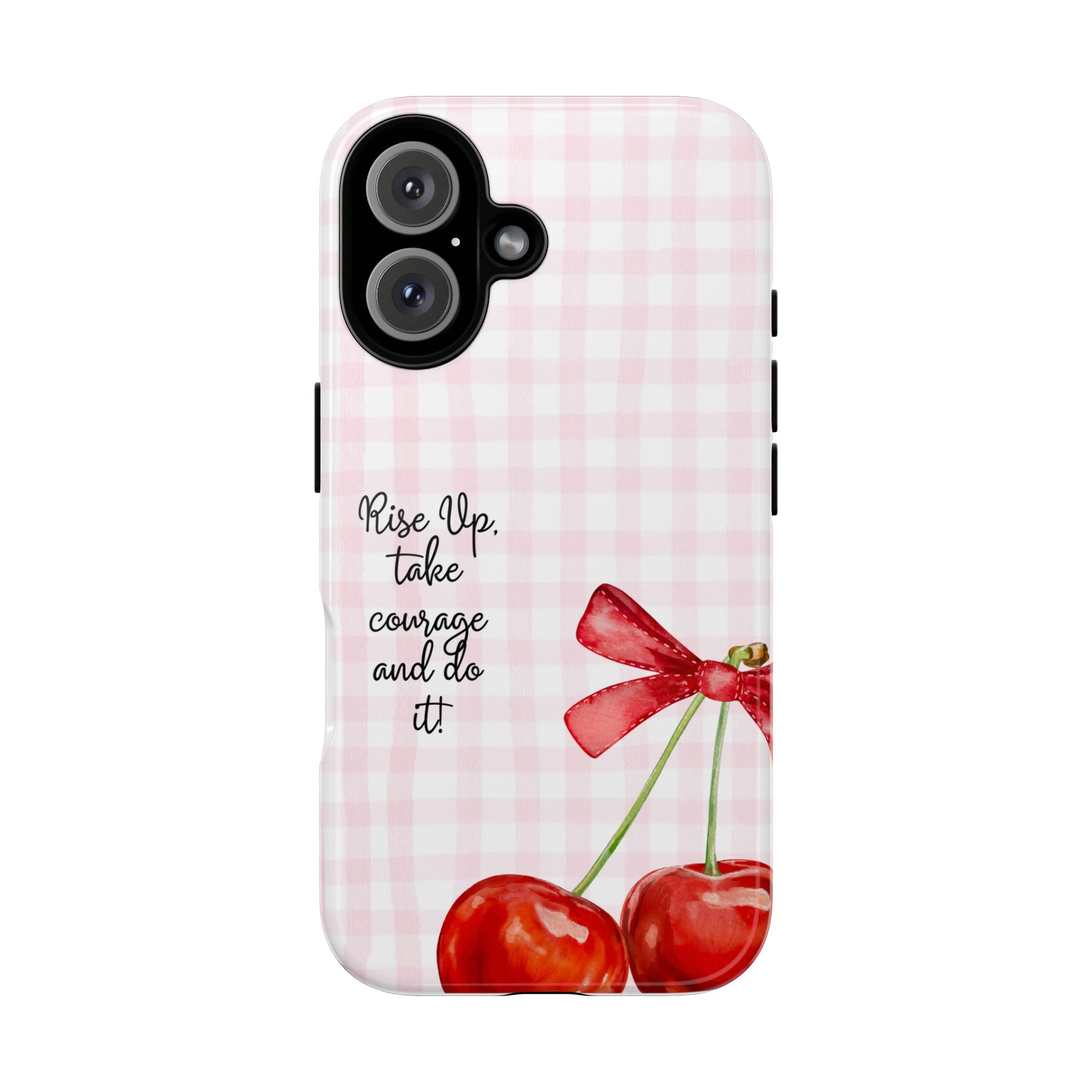 Coque de téléphone - Giftory Creation