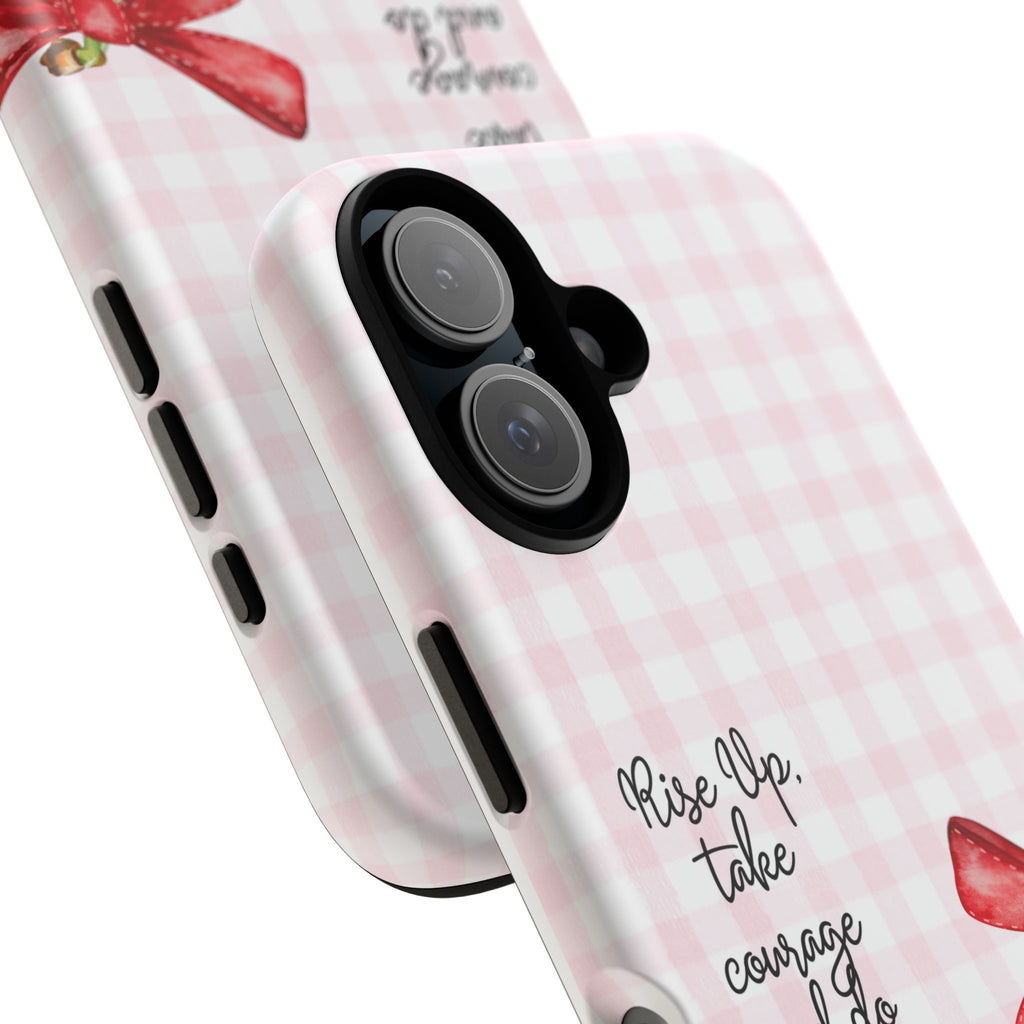 Coque de téléphone - Giftory Creation