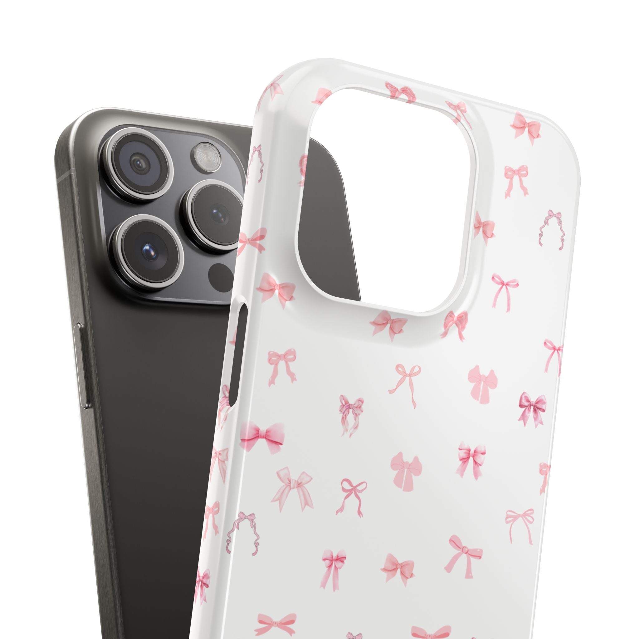 Coque Iphone - Giftory Creation