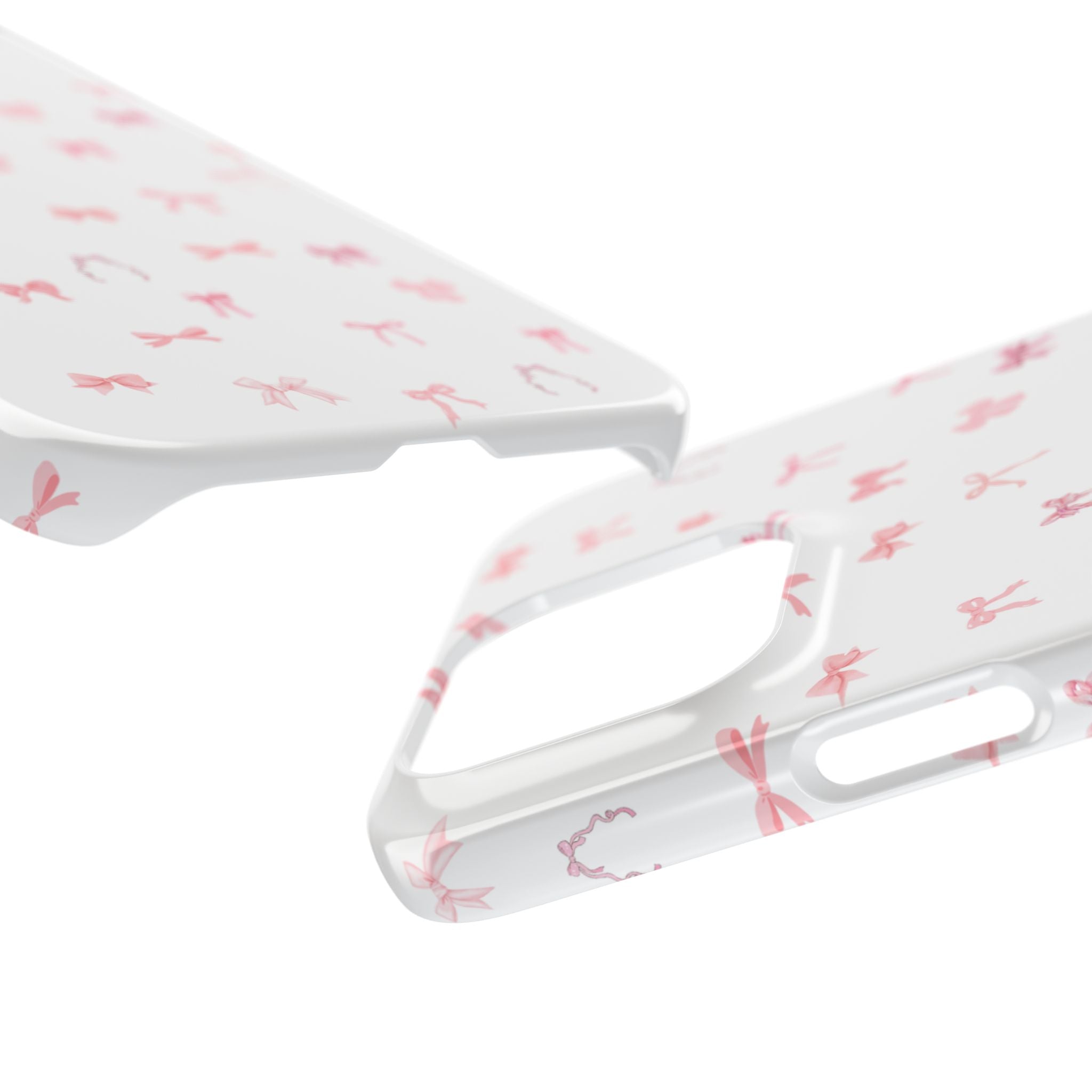 Coque Iphone - Giftory Creation