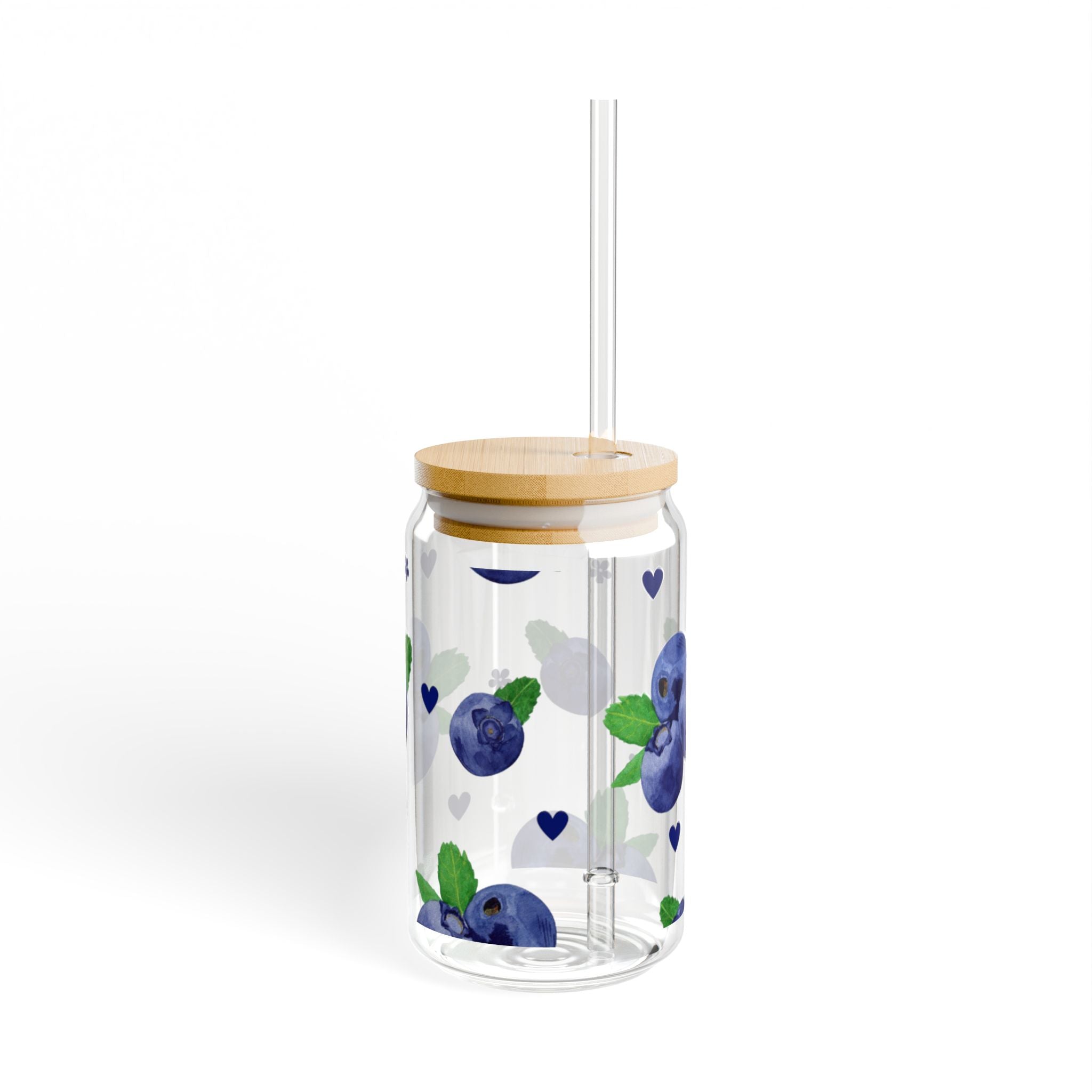 Verre écologique - Giftory Creation