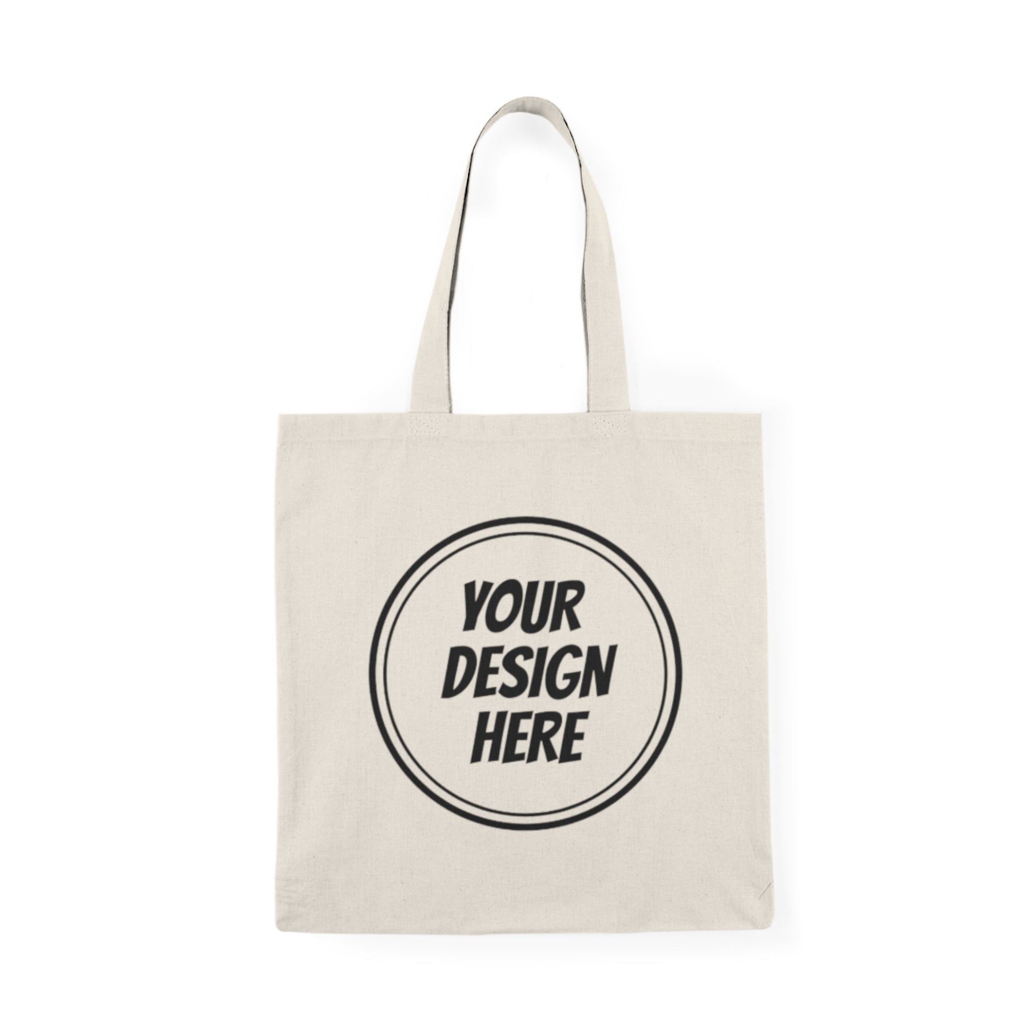 Tote bag personnalisable - Giftory Creation