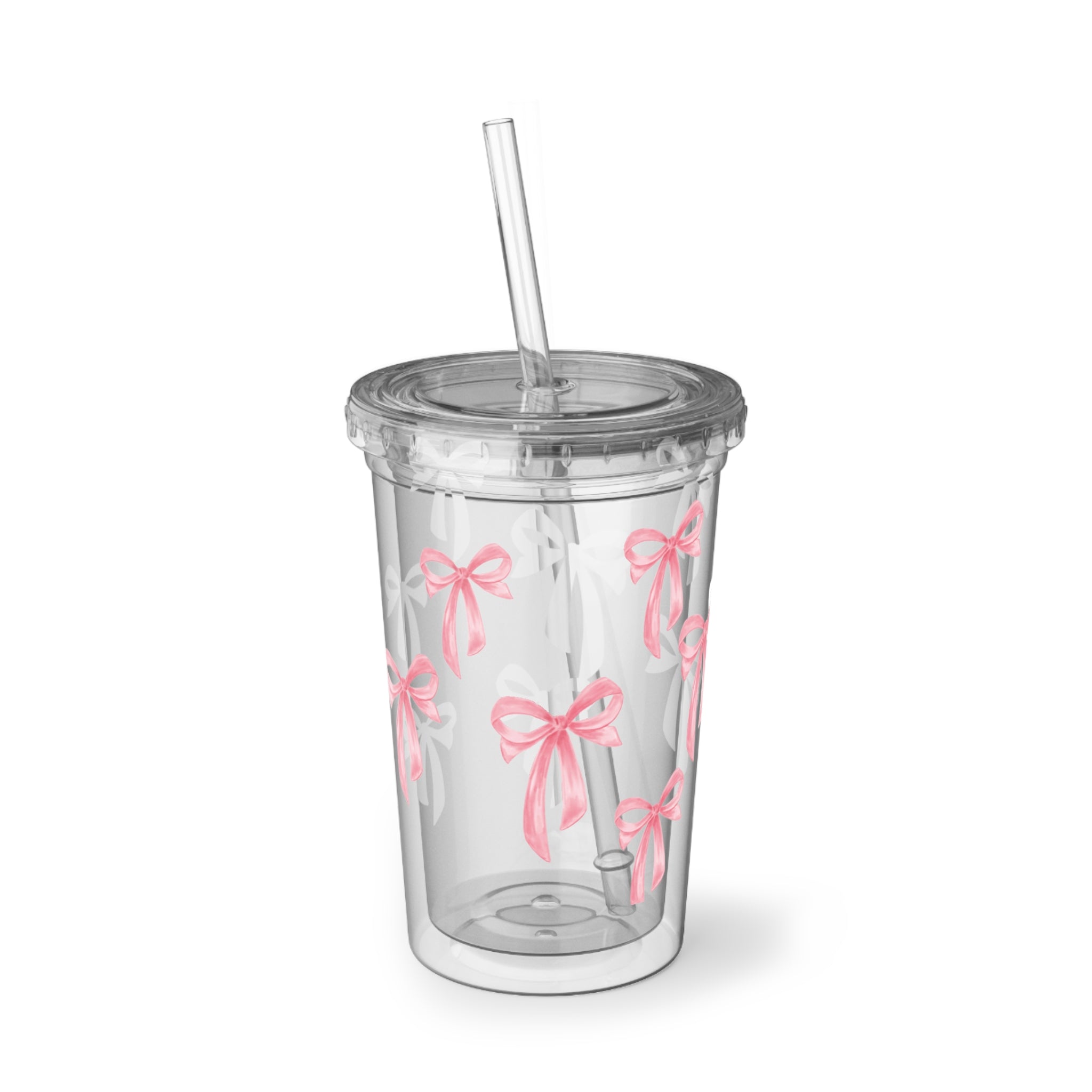 Gobelet réutilisable - Giftory Creation