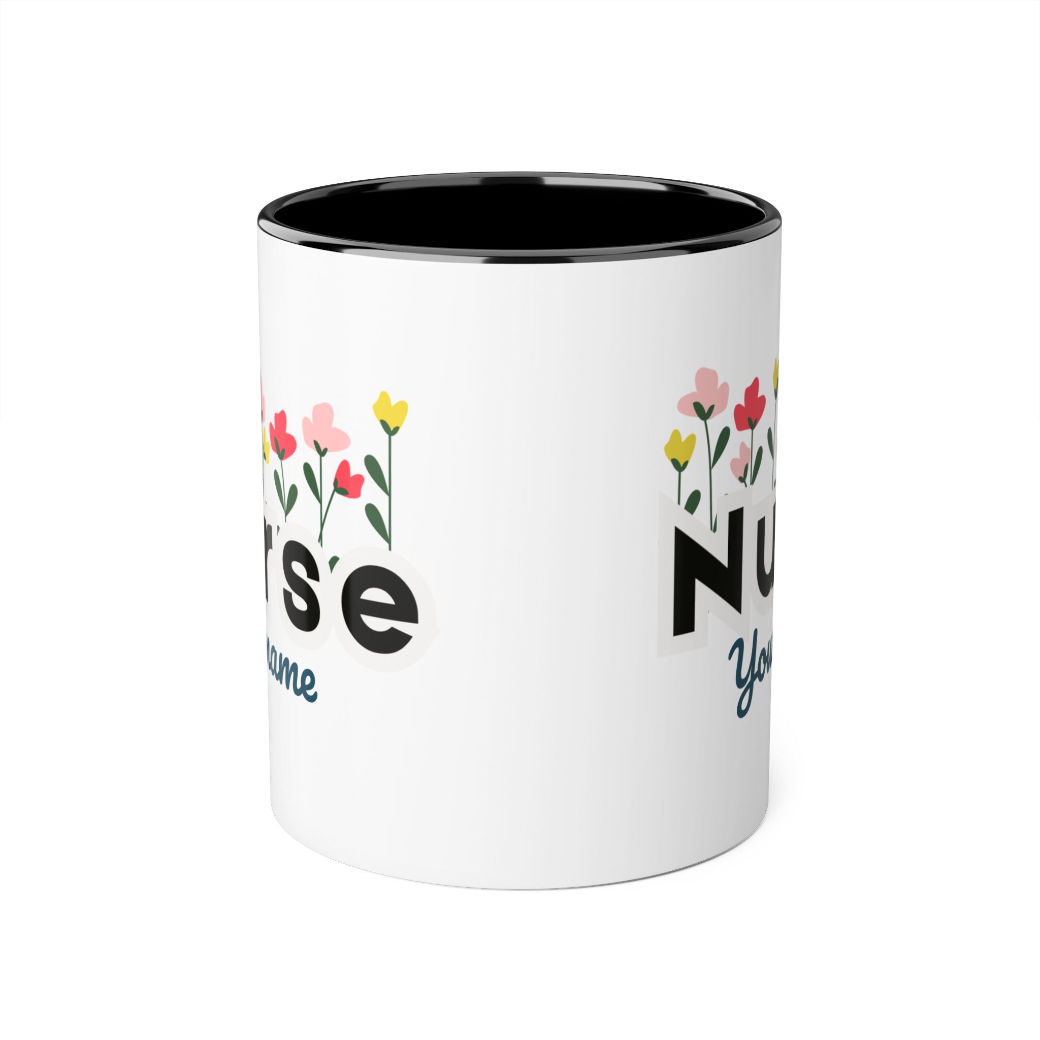 Tasse personnalisable - Giftory Creation