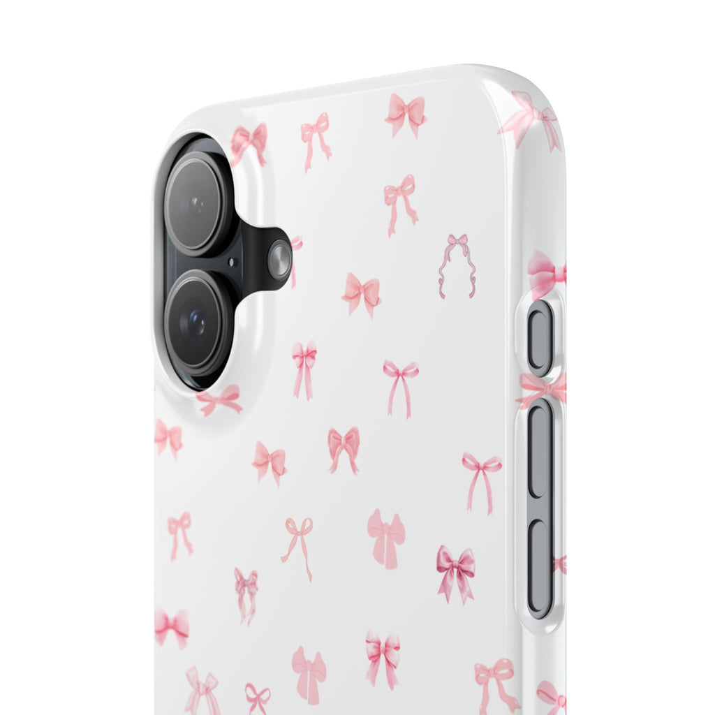 Coque Iphone - Giftory Creation