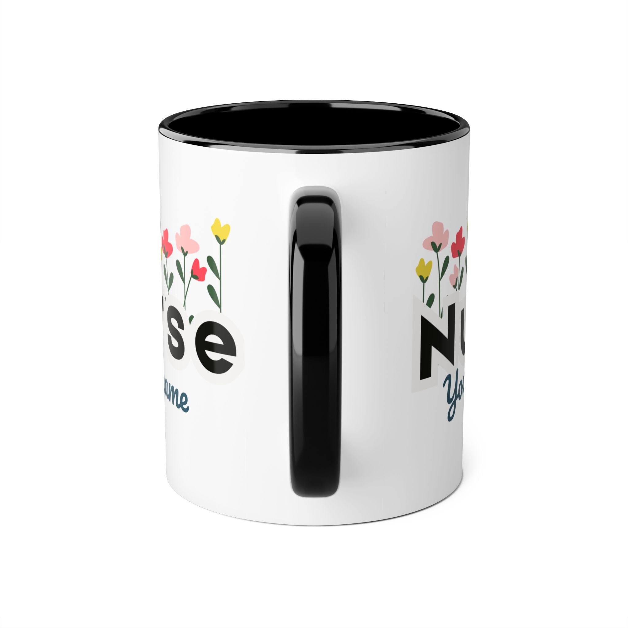 Tasse personnalisable - Giftory Creation