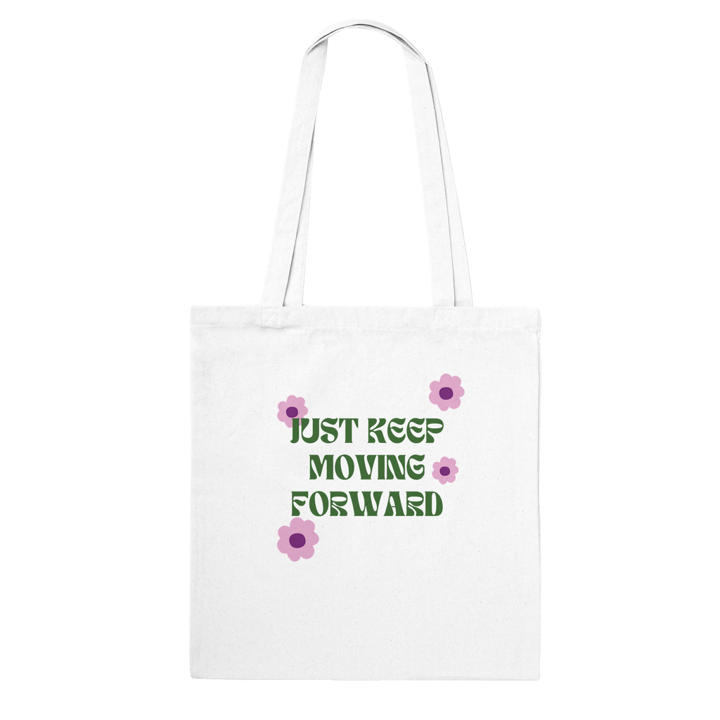 Tote Bag - Giftory Creation