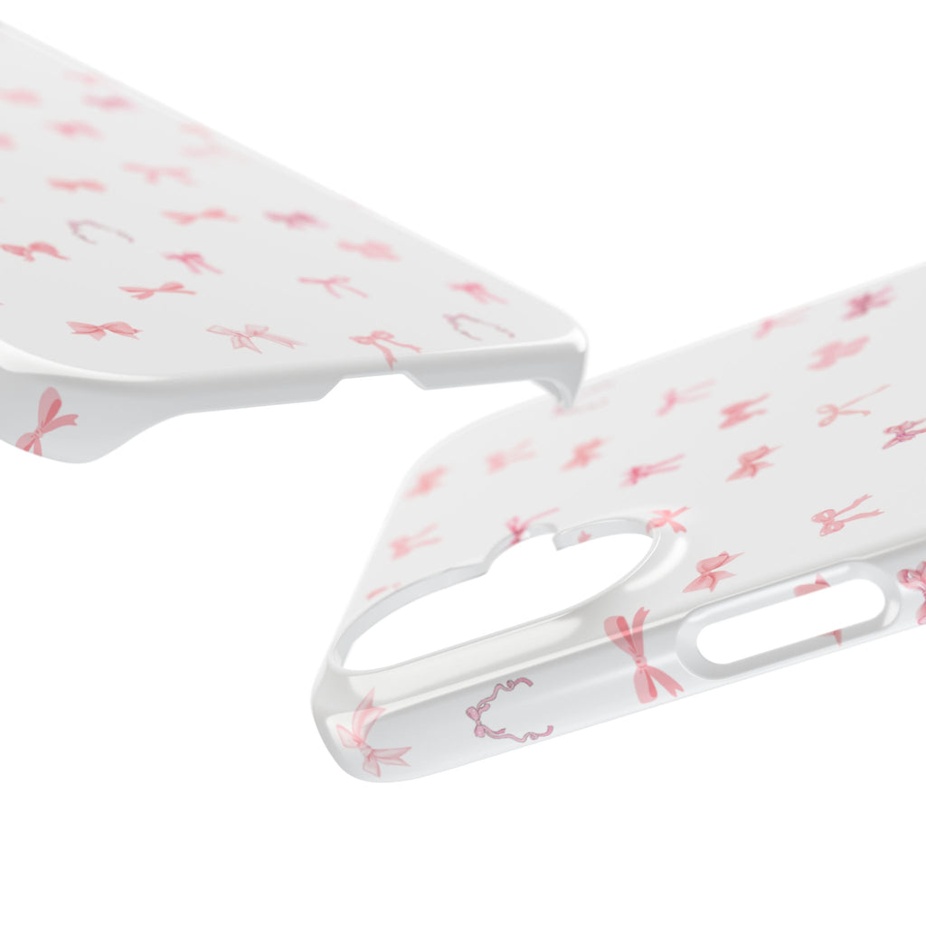 Coque Iphone - Giftory Creation