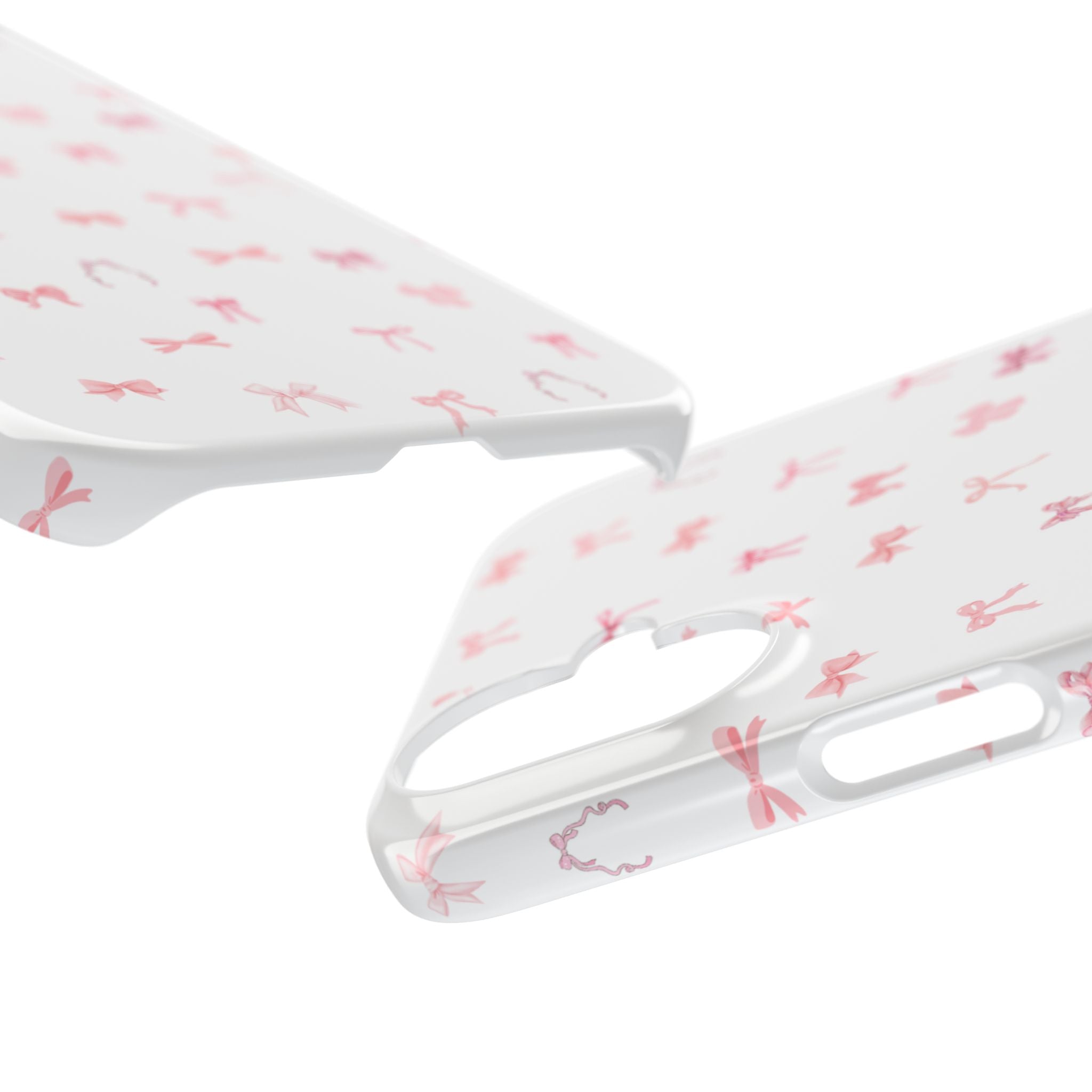 Coque Iphone - Giftory Creation