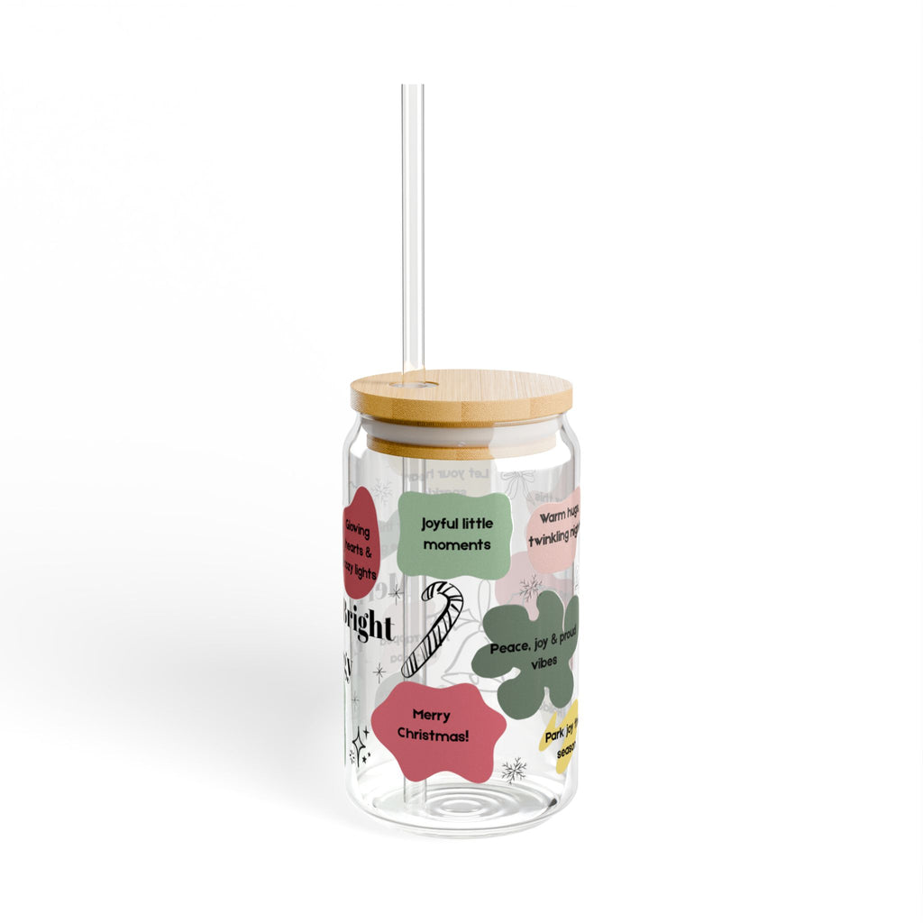 verre tendance - Giftory Creation