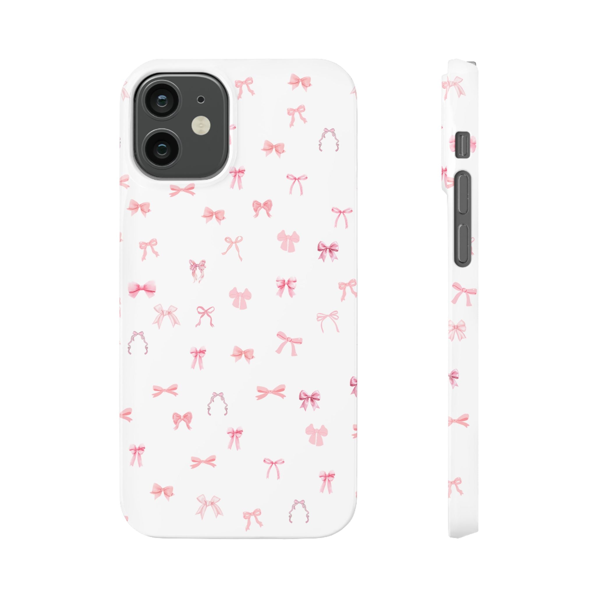 Coque Iphone - Giftory Creation