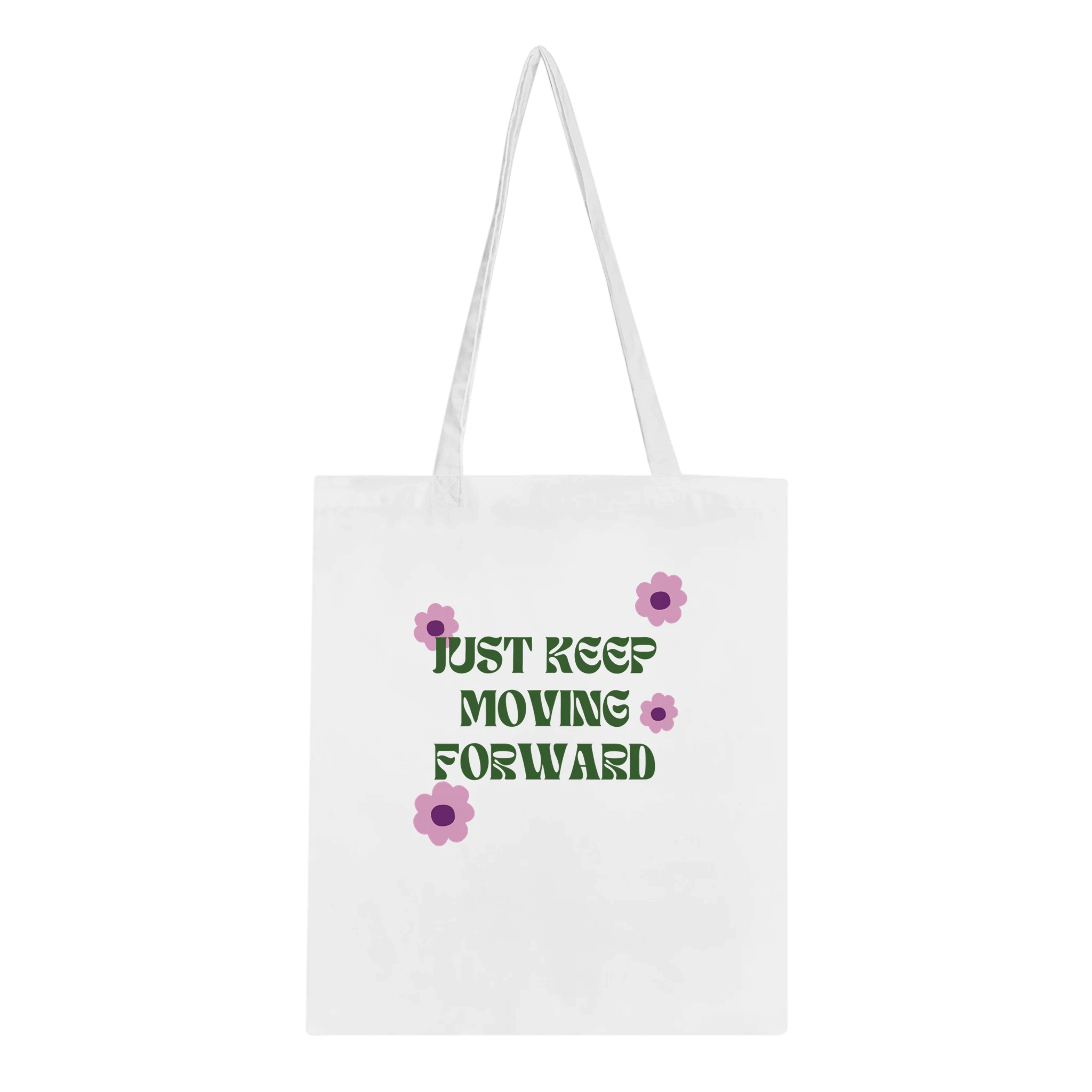 Tote Bag - Giftory Creation