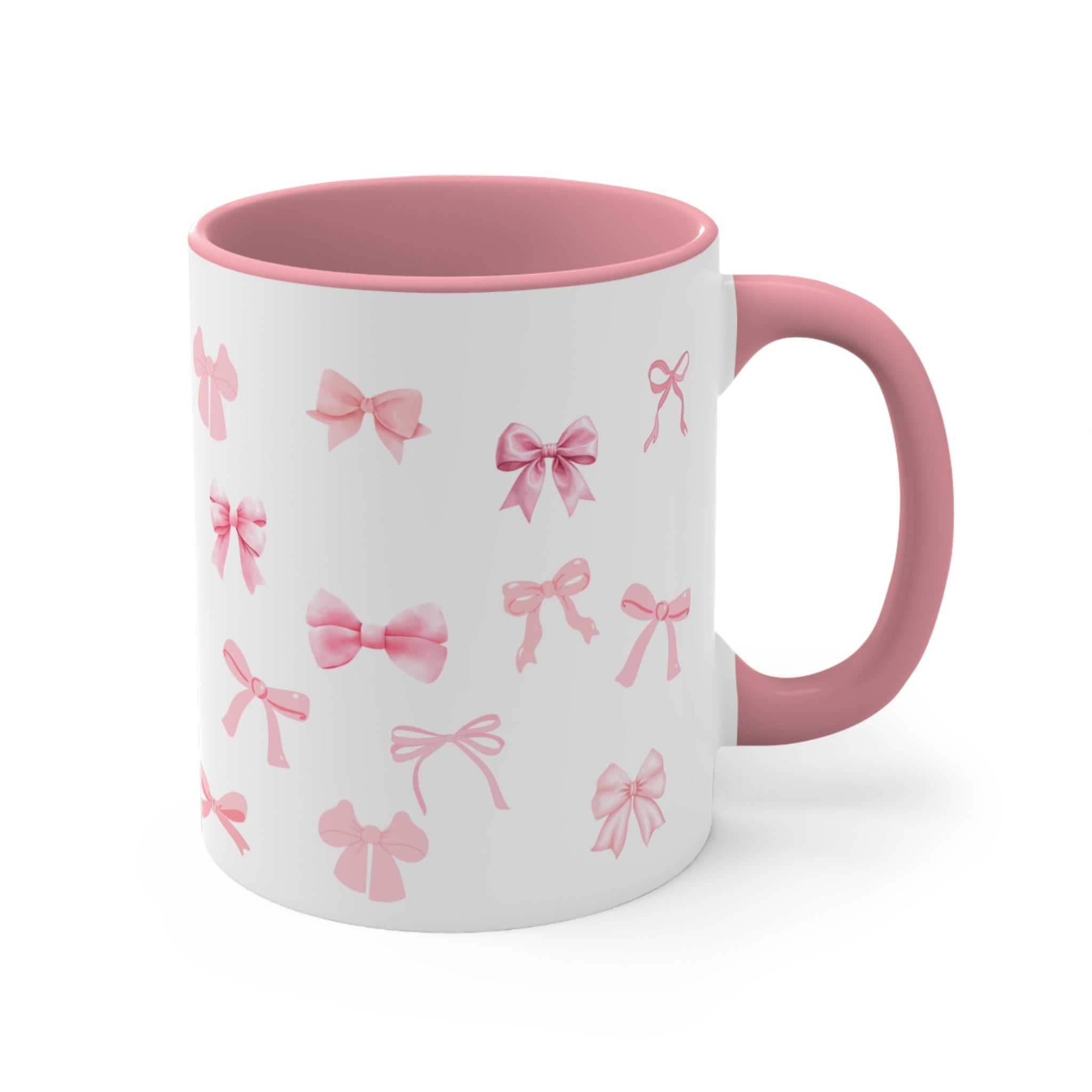Tasse - Giftory Creation
