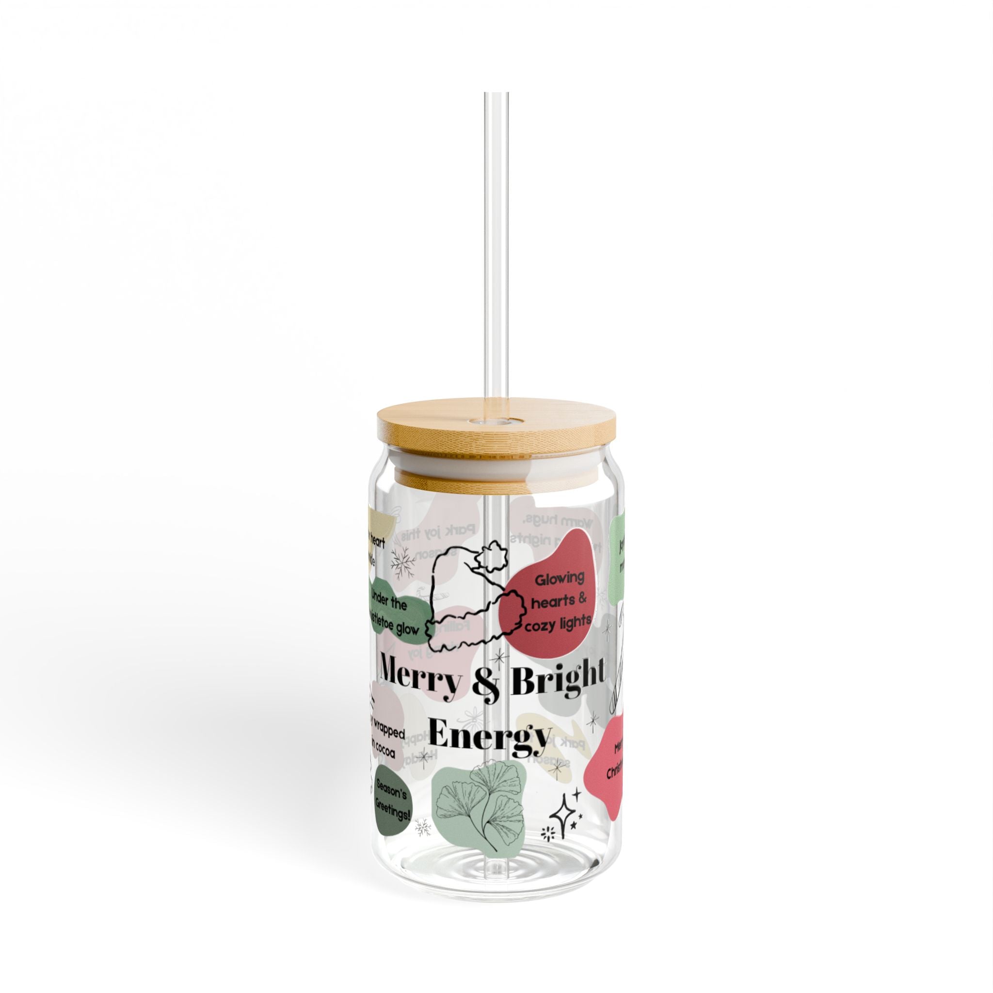 verre tendance - Giftory Creation