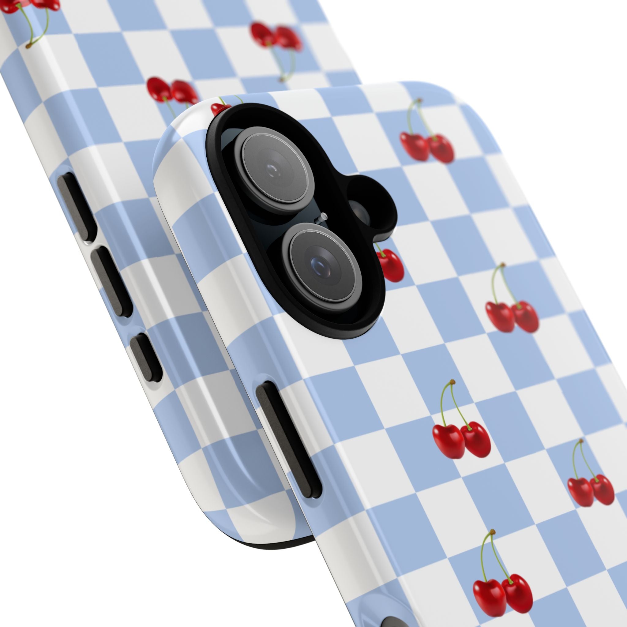 Croque téléphone - Giftory Creation