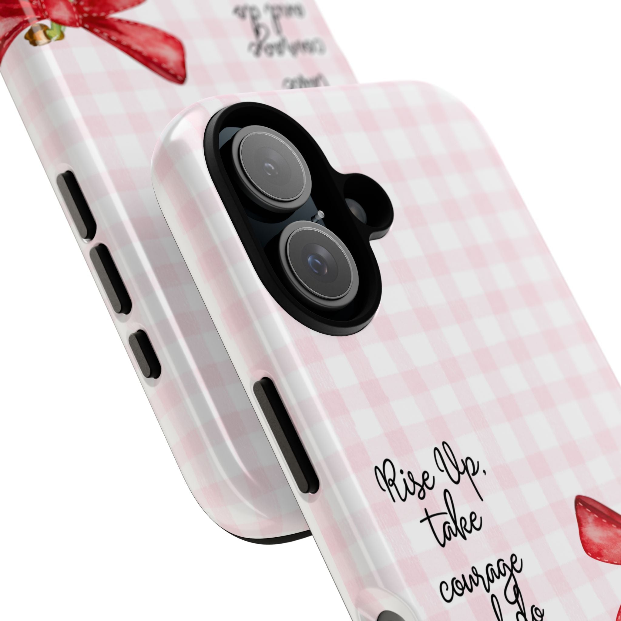 Coque de téléphone - Giftory Creation