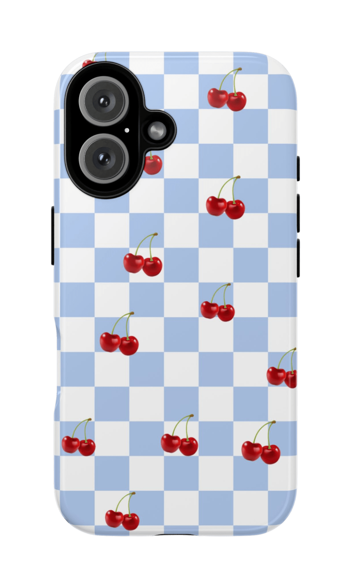 Croque téléphone - Giftory Creation