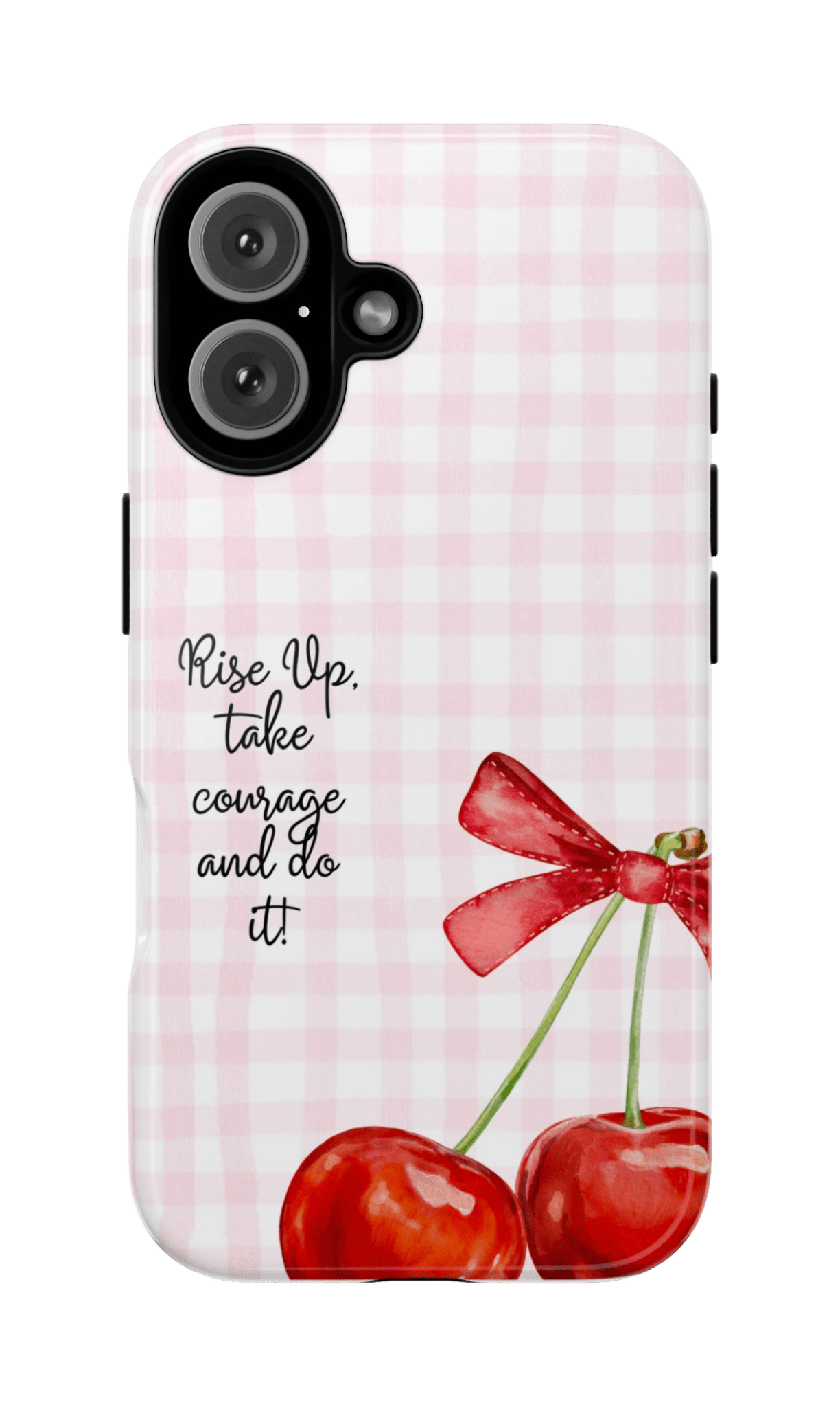 Coque de téléphone - Giftory Creation