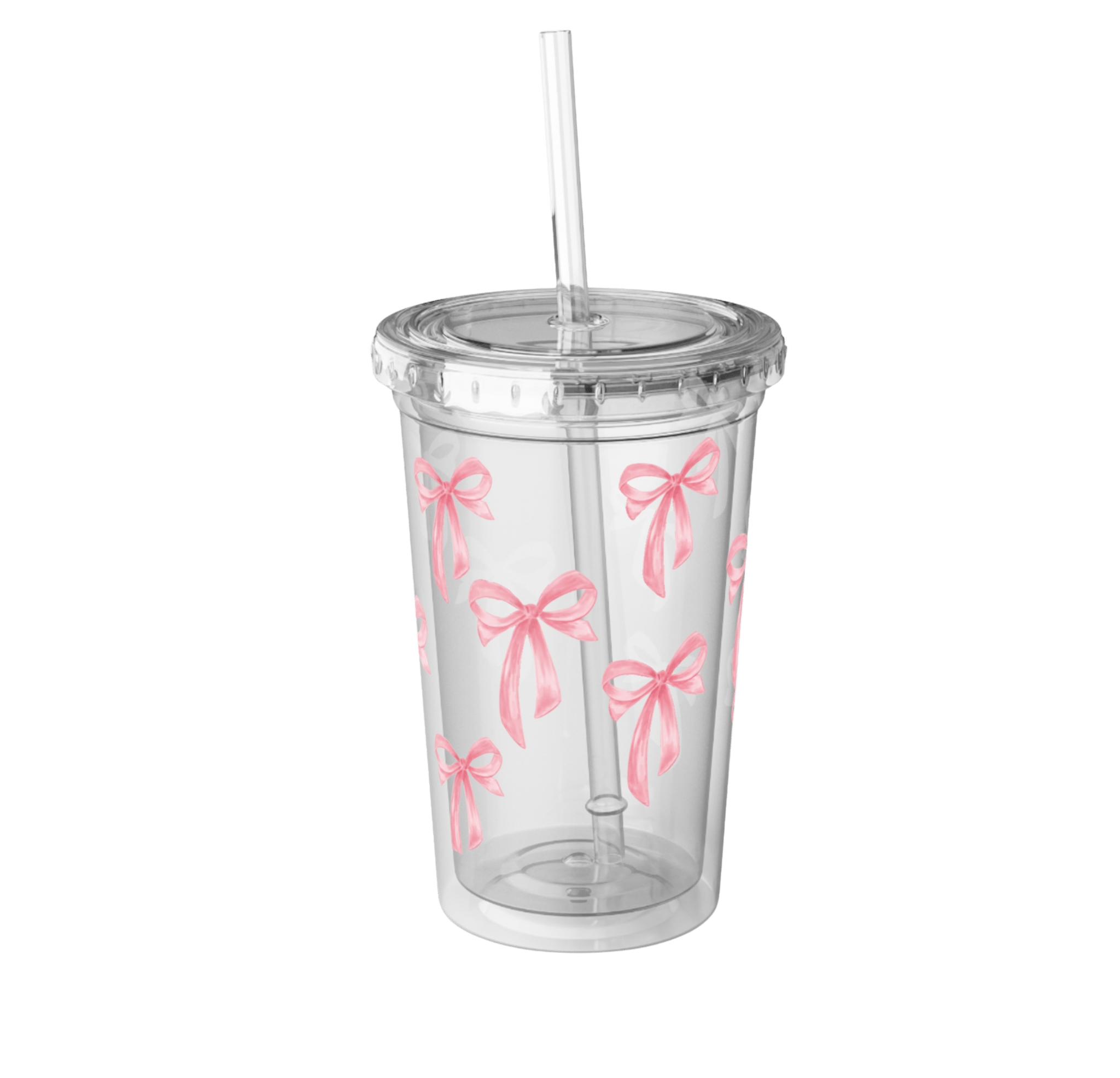 Gobelet réutilisable - Giftory Creation