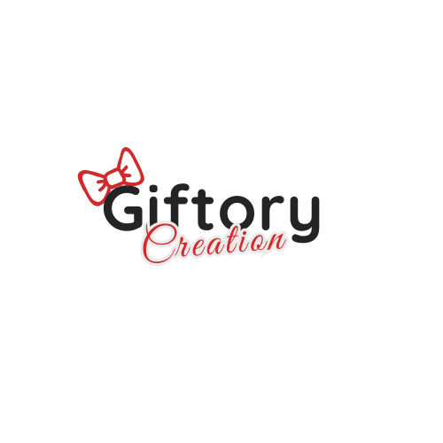 Giftory Creation